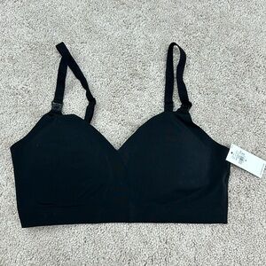 NWT Old Navy Nursing Bra